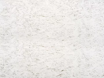 Plywood texture (ID:ffagg42982)