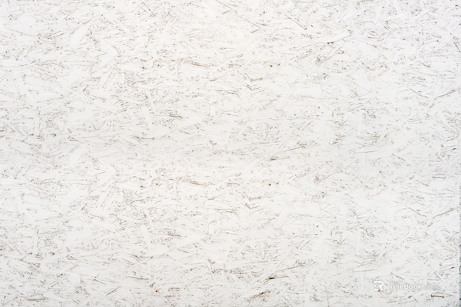 Plywood texture