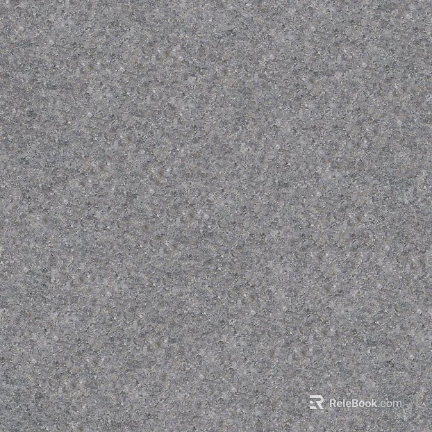 Stone texture