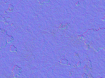 Normal Bump texture (ID:ffaag89510)