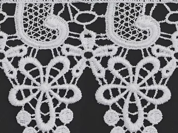 lace fabric texture (ID:ffagg73967)