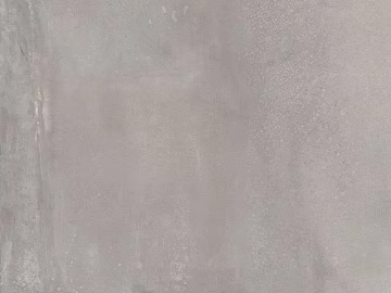 Cement texture (ID:ffacg06320)