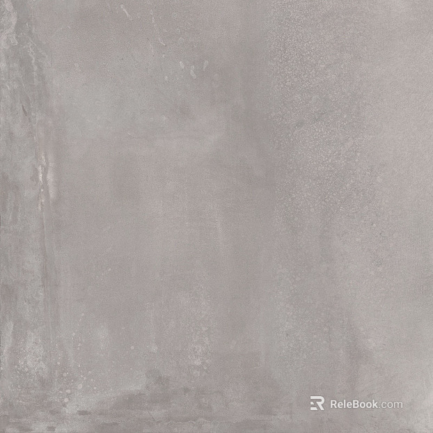 Cement texture