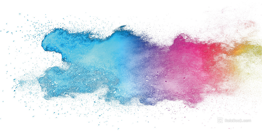 decorative painting texture
