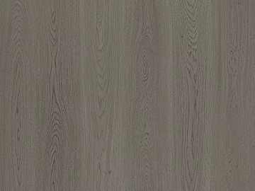 wood grain seamless texture (ID:ffaeg35470)