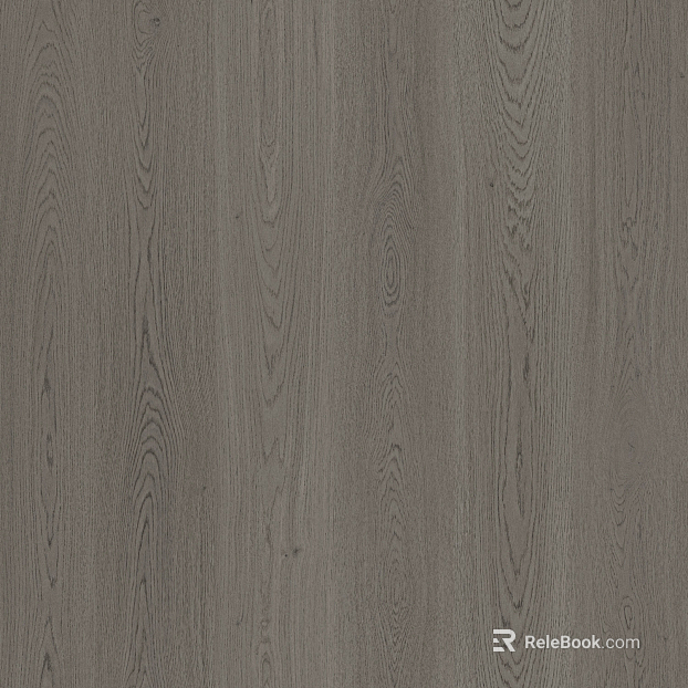 wood grain seamless texture