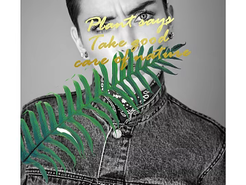 figure painting texture (ID:ffaeg49284)