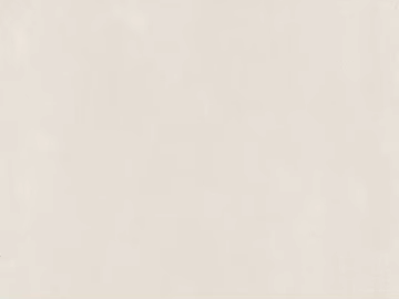 Micro-cement texture (ID:ffach868846)