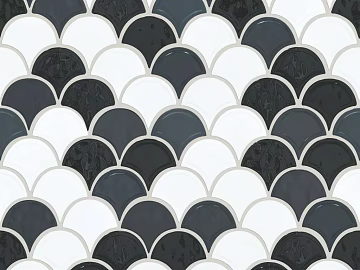 Pattern Wallpaper texture (ID:ffaag63050)