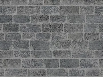 gray antique brick for brick wall texture (ID:ffaeg84256)