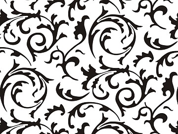 Pattern Wallpaper texture (ID:ffajf6886)