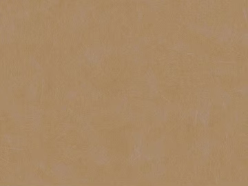 fine grain leather texture (ID:ffaeg32208)