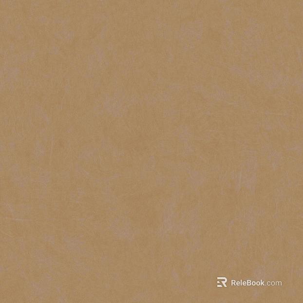 fine grain leather texture