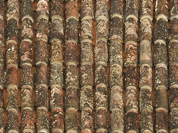 red tile texture (ID:ffhee478)