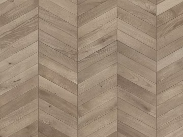 Wood Flooring Fish Bone with Milk Tea texture (ID:ffagg43672)