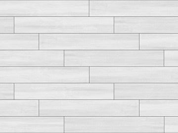 wood floor wood floor white seamless texture (ID:ffabg15692)