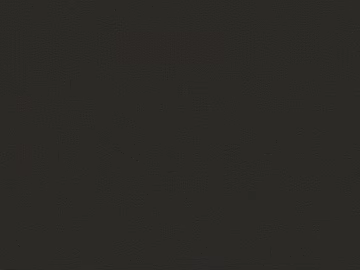 plain cloth texture (ID:ffajg68704)