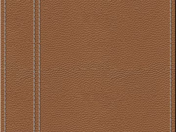 Coarse-grain leather texture (ID:ffabg94305)