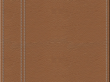 Coarse-grain leather texture (ID:ffabg94305)