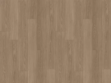 Modern wooden flooring texture (ID:ffaeh676846)