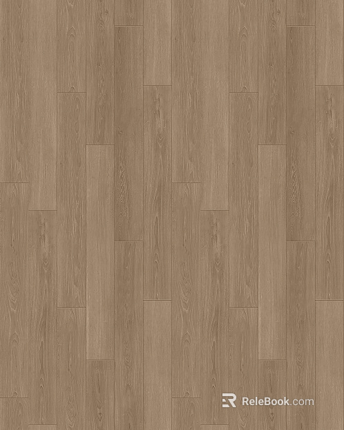 Modern wooden flooring texture