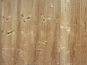 Wood grain texture (ID:ffajg35049)