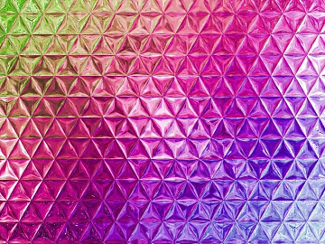 geometric line texture (ID:ffabg19650)