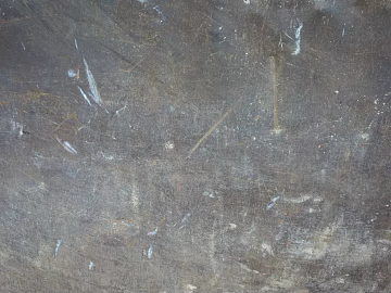 Outdoor wall surface texture (ID:ffaeg33423)