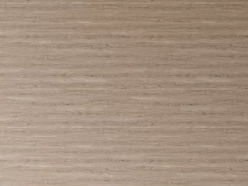 Wood grain texture (ID:ffacg72233)