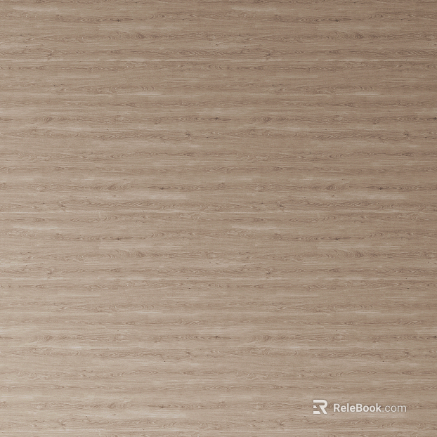 Wood grain texture