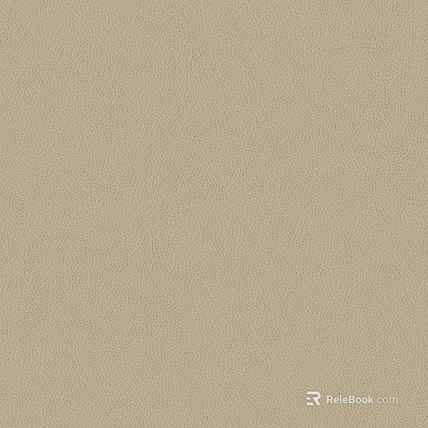 fine grain leather texture