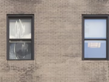 Day and Night Window texture (ID:ffacg23581)