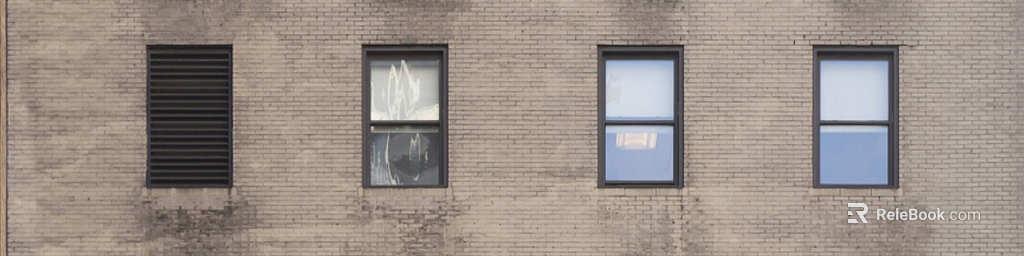 Day and Night Window texture