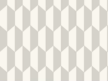 geometric line texture (ID:ffaeg73467)