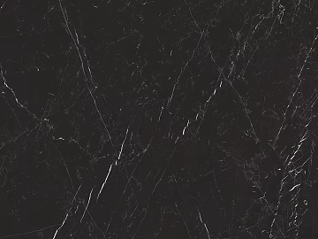 Italian Reese Tile Horse Guna Black Series Black texture (ID:ffhdd59)