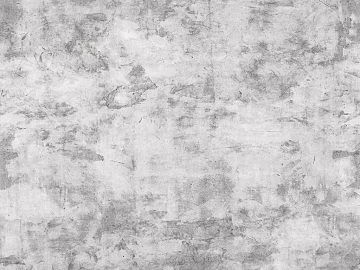 cement seamless texture (ID:ffabg79104)