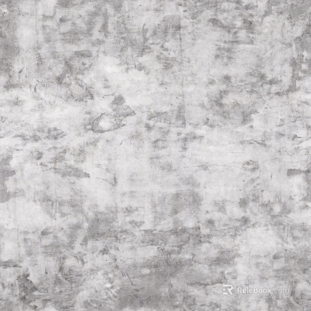 cement seamless texture