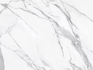 mesh pattern marble texture (ID:ffaif9297)