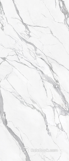 mesh pattern marble texture
