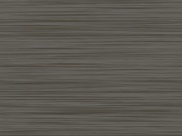 wood grain seamless texture (ID:ffabf0835)