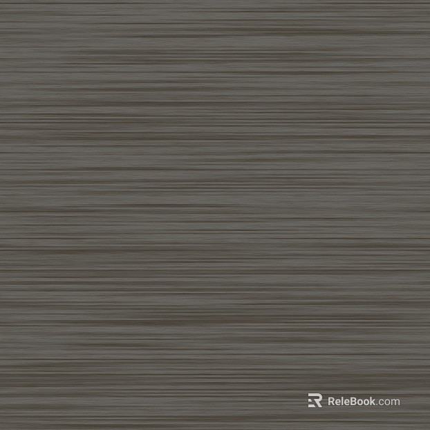 wood grain seamless texture
