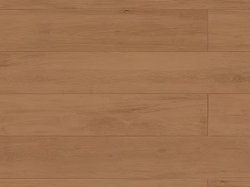 Light-colored oak wood flooring texture (ID:ffaeh813714)