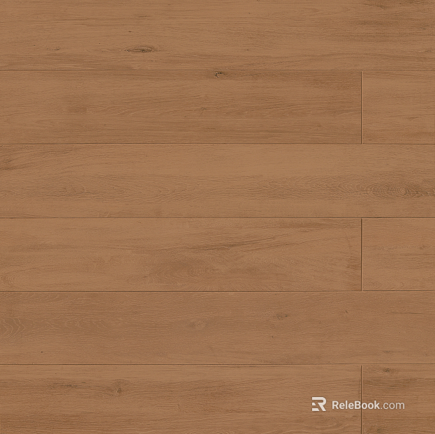 Light-colored oak wood flooring texture