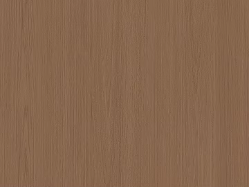 8K mountain-grain cedar, Song-style wabi-sabi in light walnut color texture (ID:ffaeh027944)