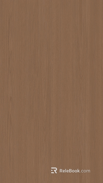 8K mountain-grain cedar, Song-style wabi-sabi in light walnut color texture