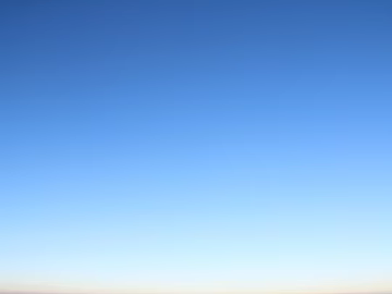 Sky texture (ID:ffach475015)