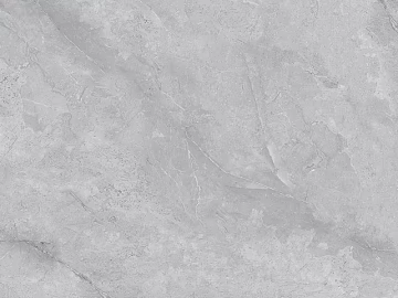 Marble texture (ID:ffaag72495)