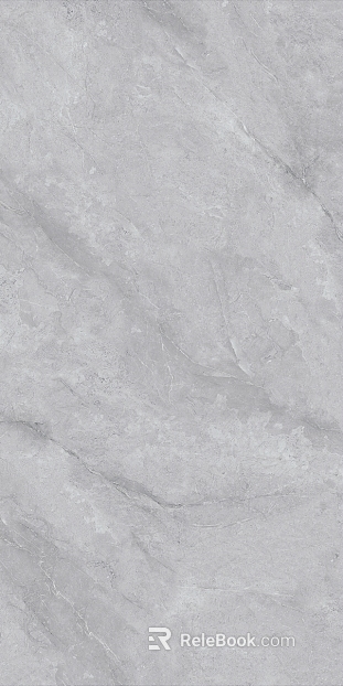 Marble texture