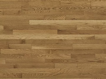 Wood Flooring texture (ID:ffajg67992)