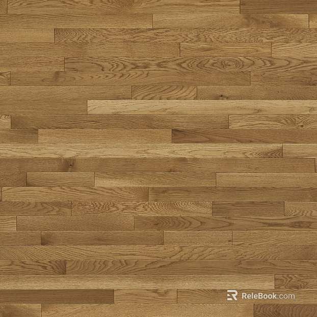 Wood Flooring texture